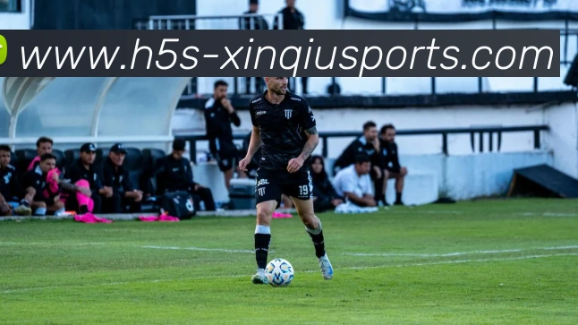 数据防护可视化